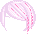 hair short bva