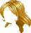 hair short bvj