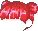 hair short bvm