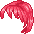 hair short bwo