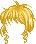 hair short bwu