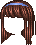 hair short bxc