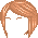 hair short bxi