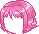 hair short bxq