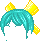 hair short byb
