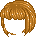 hair short byc
