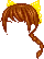 hair short byi