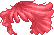 hair short byl