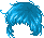 hair short byo
