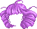 hair short byp