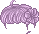 hair short byv