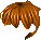 hair short byx