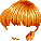 hair short bzc
