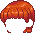 hair short bzm