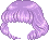 hair short bzn