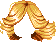 hair short bzv