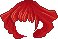 hair short cab