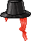 hat caf