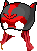 hat cag