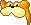 hat cai