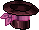 hat cak