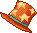 hat can