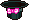 hat cap