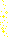 magic cbn