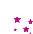magic cbv