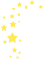 magic cby