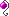 magic ccc