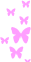 magic cce