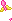 magic cch
