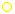 magic cci