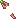 magic ccl