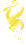 magic ccn