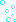 magic cco