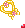 magic cct
