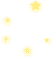 magic ccu