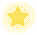 magic ccv