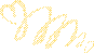 magic ccz