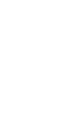 magic cdc