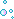 magic cdn