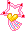magic cdr