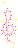 magic music ceb
