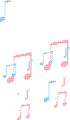 magic music cei