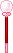 magic wand cen