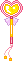 magic wand ceo