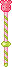 magic wand ceq