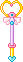 magic wand cer
